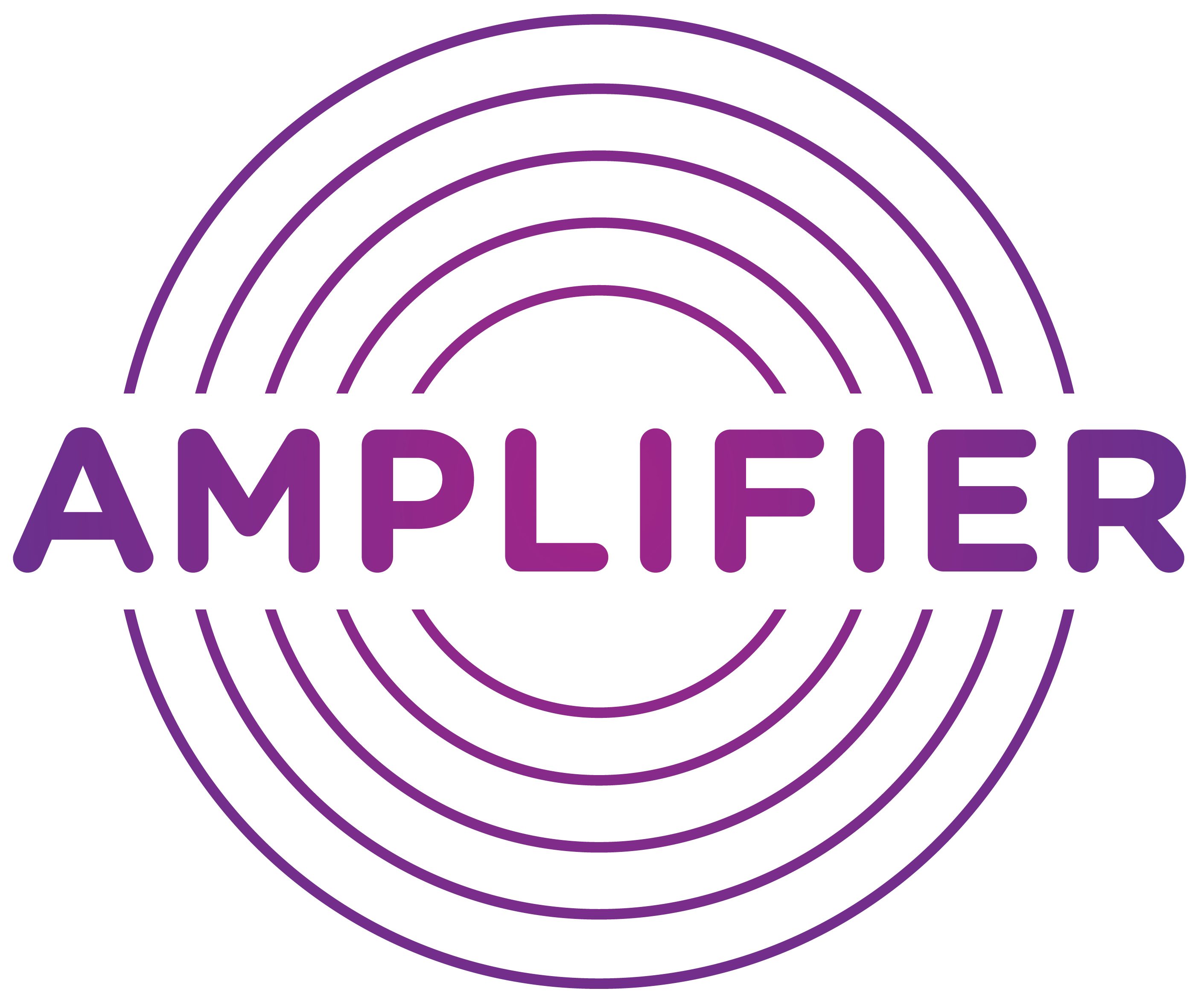 amplifier_logo_rgb