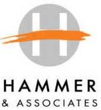 hammer-logo-final-right